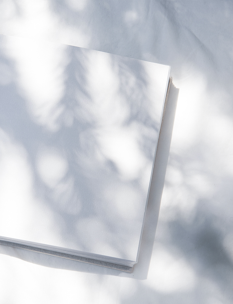 トーマスのコンセプト