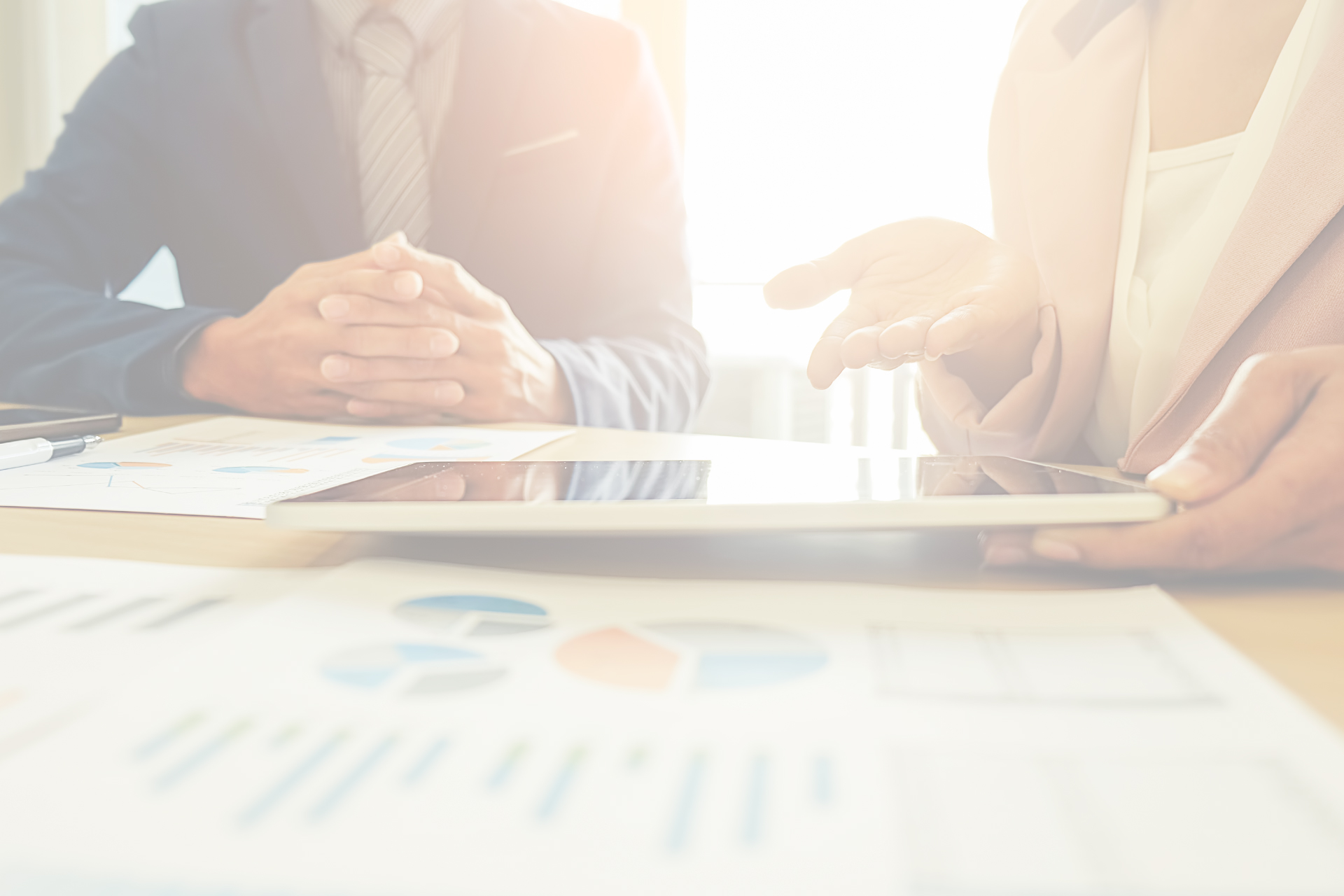 新たなる未来へ、新たなるサービスを コネクトタイム株式会社